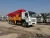 Import HOWO Concrete Equipment Concrete Placing Boom Beton Pump Renewed Concrete Pump Truck from China