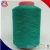 Import Hoyia knitting wool yarn china supplier Spun Silk Yarns for knitting machine yarn from China