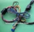 Import HQ Various Wire Harness from China
