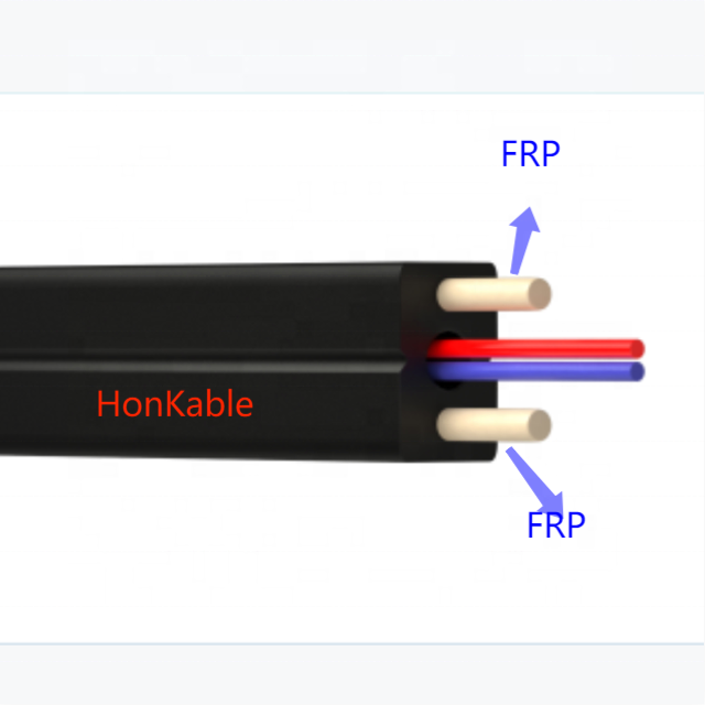 Frp Rode Buy Hs 39169090 Frp Rod Strength Member Pipe Fiberglass Fibre Glass ...