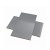 HSG Metal molybdenum alloy steel 8mm square sheet and plate With High temperature furnace