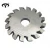 Import HSS M2 Module DP Rack Gear Milling Cutter with PA20 from China