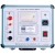 Import HTHL-100P 200P Contact Loop Resistance Tester Loop Resistance Measuring Instrument from China