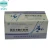 Import HuangQiDuoTang Injection traditional Chinese veterinary medicine from China