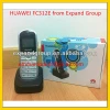 HUAWEI FC312E Fixed Wireless Terminal