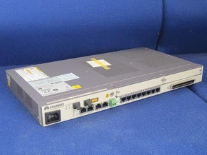 Huawei Passive Optical Network (PON) Access GPON/GE ONU SmartAX MA5612 for enterprise leased line services
