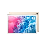 HUAWEI tablets MatePad 10.8 inch Kirin 990 chip Wifi6+ 2K HD screen Entertainment Learning working tablet 6G 128G Wifi version