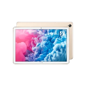 HUAWEI tablets MatePad 10.8 inch Kirin 990 chip Wifi6+ 2K HD screen Entertainment Learning working tablet 6G 128G Wifi version