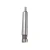 Import HUAZHICHUN din345 general purpose hss morse taper shank twist drills combination tap drill from China