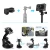 Hui zhou Go Pro HERO5/6/7 Action Camera Accessories