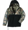 hunting clothing Custom hunting camouflage Clothing winter hoodie sports hunting clothing