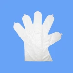 Hunting Gloves Lining Inserts Safety Gloves Membrane