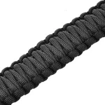 Hunting Ultimate Gun Rifle Slings Shoulder Accessories Belt