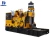 Import HXY-8B Solid Mineral Exploration Mine Core Drilling Rig Machine Water Well Drilling Rig from China