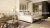 Import Hyatt Regenecy Hotel Furniture Bedroom from China