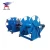 Import Hydraulic boat marine accessories winch from China
