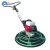 Import hydraulic boren gasoline concrete power trowel for sale from China
