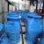 Import Hydraulic ductile iron diaphragm type water flow rate control valve from China