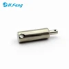 hydraulic hinge for furniture cabinets hardware 2.82 cm dampers Cylinder