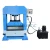 Import Hydraulic press 30 50 63 100 150 200 250 300 400 500t from China
