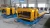 Import Hydraulic press glazed tile roll forming machine from China