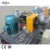 Import Hydraulic Pump Station Hydraulic Power Unit Cylinder Manufacturer from China
