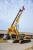 Import Hydraulic YUCHAI YCR260 Bore Water Well Rig Good Price Borewell Drilling Machine from Pakistan