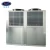 Import Hydroponics chiller hopper loader for plastic machine dryer prices from China
