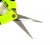 Import Hydroponics Greenhouse Micro Blade Scissors Garden Pruning Scissors Shears with Straight Blade from China