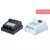 Import Hysoon carav geesung pos system smart mini cash register tom thumb machine battery from China