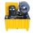 Import HYT-51 1/4&#39;&#39;-2&#39;&#39; hydraulic wire ferrule crimper from China
