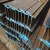 Import i beam galvanized steel ss400 a36 s355 steel h beam price per kg from China