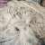 Import I grade philippine abaca hemp yarn abaca fiber raw nature fiber from Philippines