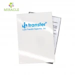 Buy Sublimation Paper Transmax Heat Press Transfer Paper Printing from Yiwu  Courage Digital Technology Co., Ltd., China