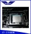 Import i7 6700k cpu computer parts accessories processor from China