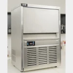 Ice Maker Machine Commercial Ice Making Machine Round Cube Maker Ice Maker Machine Bags