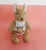 Import ICTI china factory wholesale Australia inflatable kangaroo skin meat plush stuffed toys for kids 2018 from China