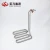 Import Immersion Tubular Heater from China