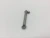 Import IMPA code696801 marine ships boat stainless steel toggle pins A type in marine hardware other fasteners suppliers from China