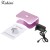 Import Import China best products uv gel nail dryer and uv manicure nail lamp from China