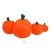 Import In Stock 6Ft Garden Decoration Halloween Inflatable 7 Pumpkins Lantern Ghost from China