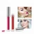Import in stock  waterproof and  non fading lipstick - from China