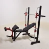 Incline Fitness Bench Press Weight Lifting Bench Equipment Price