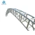 Import India hot sale heavy duty concert truss with spigot from China