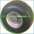 Import India popular small round straw baler with cheap price from China
