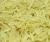Import Indian Long Grain Parboiled Rice from India
