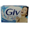 Indonesia Giv bar soap