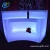 Import Indoor bar serving led bar counter design from China