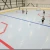 Import Indoor Flooring Sport Field Hockey Sticks Hockey Dryland Slick Tiles Ice Hockey Training Equipment from China