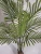 Import indoor outdoor artificial trees plastic faux plants from China